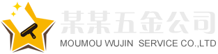 bat365中文官网(在线)登录入口-唯一正版平台